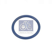DT A/C 2.10214 Seal Ring