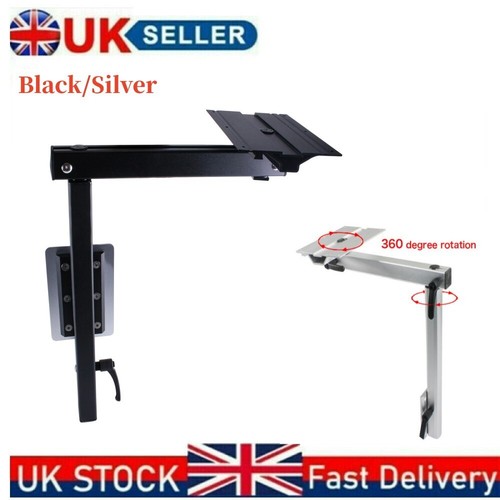Table leg movable rotatable - table,