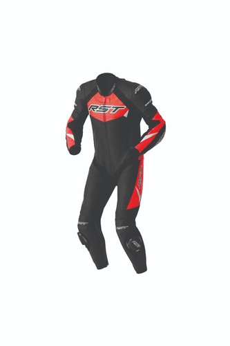 Rst tractech evo - tractech,
