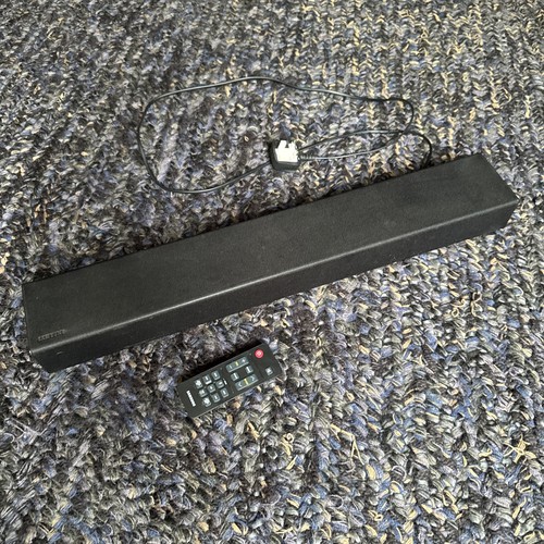 Samsung n300 sound bar - samsung,