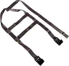 3528 Tow Dolly Tie down Strap