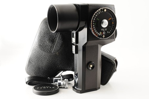Near mint case asahi - near, w/case】asahi