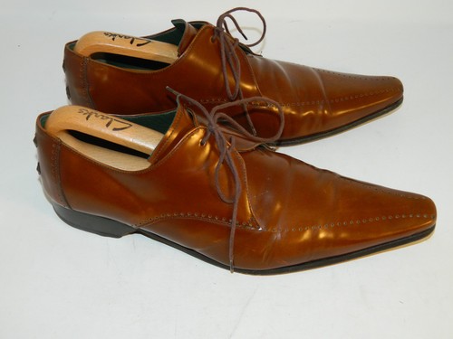 Vintage jeffery west blackline - west,