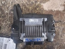 Engine ECM Electronic Module Engine Control Fits 18-20 ACCORD 1810553