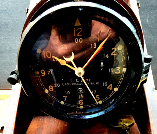 Vintage world war - vintage,