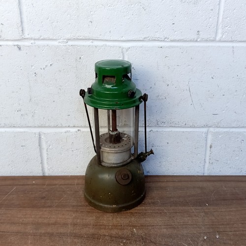 Bialaddin 305 paraffin pump - bialaddin,