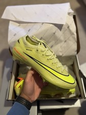 Nike Zoom Mercurial Vapor 16