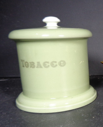 Green wiltshaw robinson - green,