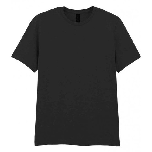Vauxhall astra vxr shirt - astra,