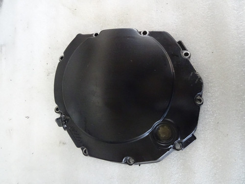 Suzuki gsxr 1100 gv73 clutch - 1100,