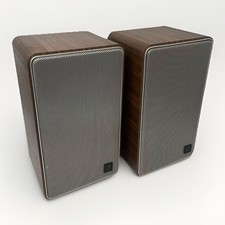 Grundig HiFi Box 416 Compact