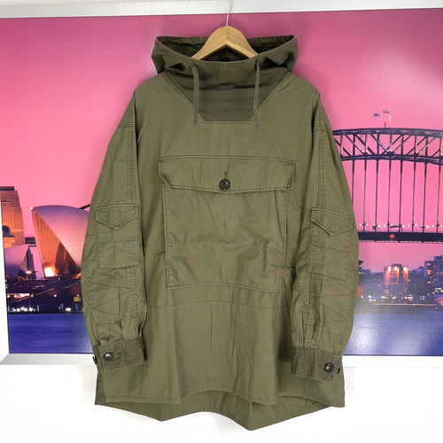 Pretty green white - pretty, 03