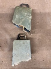 1973-1987 Chevy K5 Blazer