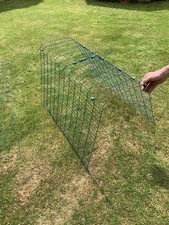 Omlet Eglu Go Up Run SPARE PARTS