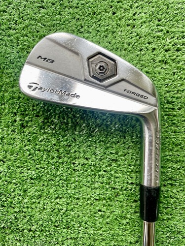 Taylormade tour preferred - taylormade,