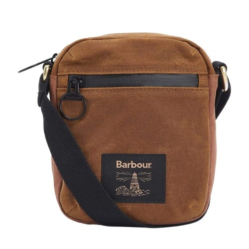 Barbour field wax - barbour,