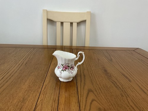 Royal albert fine - royal, bone