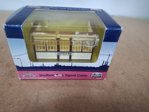 Bachmann scenecraft 092 - bachmann, 44-092