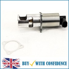 Vauxhall Vivaro A Movano 1.9