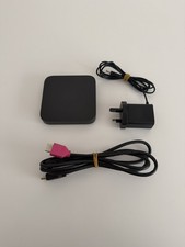 Sky Stream Puck IP061-EF-ANT