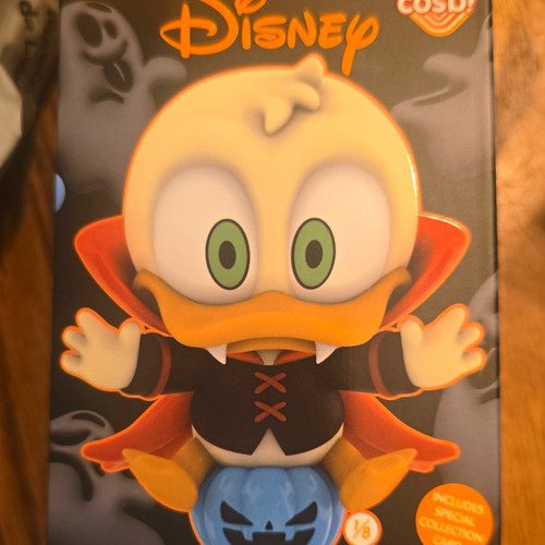 Disney mickey mouse halloween - mickey,