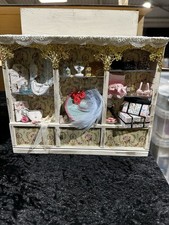 Dolls House Miniature 1:12