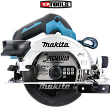 Makita DHS660Z 18V LXT