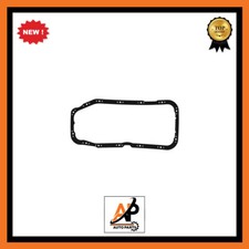 For OPEL VAUXHALL C20XE 20XE