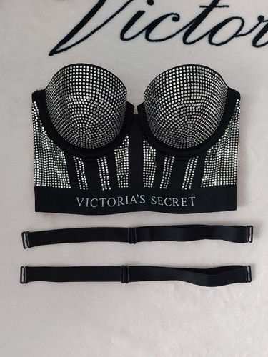 Rare victoria secret x - victoria's,