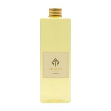 CHIARA FIRENZE REFILL REFILL FOR ROOM DIFFUSER 250 ML BOTTLE WITH STICK