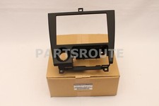 Nissan 240SX 1995-1998 Genuine