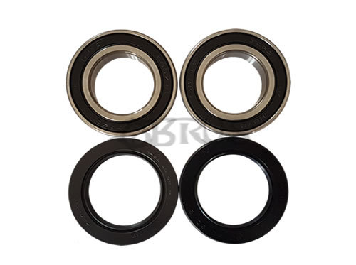 Genuine yamaha grizzly 125 - genuine,