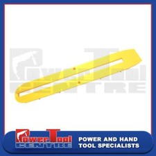 Genuine Dewalt 868688-01 Mitre Chop Saw Plate Kerf Board DW711 DW707 DW701