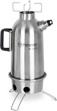 PETROMAX FK-LE75  FIRE KETTLE