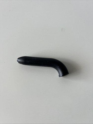 Honda z50m z50 - z50, rubber