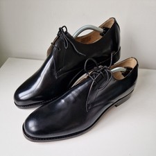 Samuel Windsor Mens hand made