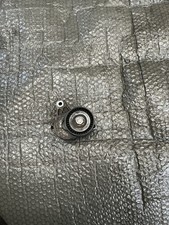 SEAT LEON FR 2013-2016 2.0 TDI AUXHILARY BELT TENSIONER 04L903315A - CRB CRBC