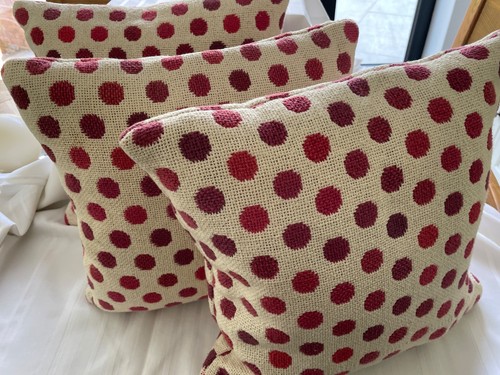 Laura ashley lemington - laura,