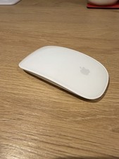Apple Magic Mouse 2 -