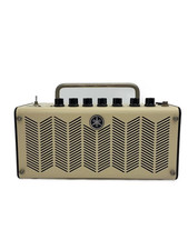 Yamaha THR5A 10W Guitar