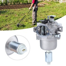 Garden Carburetor Carb Replacement For Nikki 697203 For Briggs