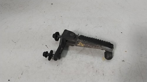 Yamaha 1100 bulldog 07 - 1100,