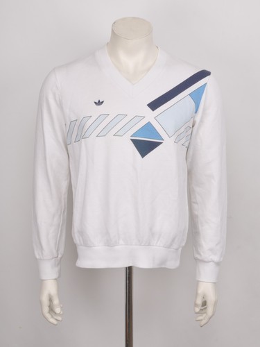 Adidas ivan lendl vintage - adidas,