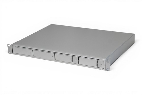 Ubiquiti unifi protect - unifi,