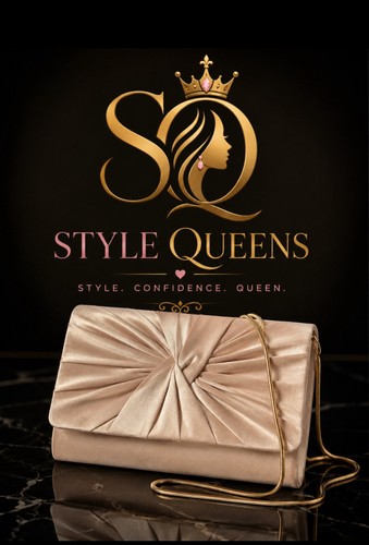 Clutch bags for - clutch,