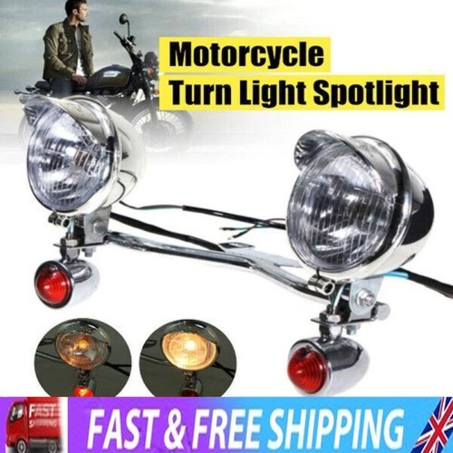 Driving passing turn signal - driving,