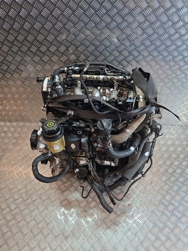 Land rover freelander - land,
