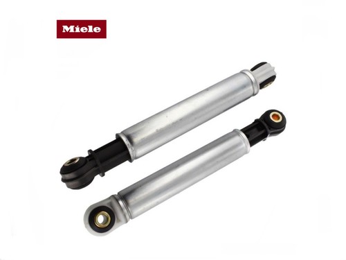 Miele washing machine - miele,