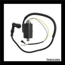 Ignition Coil for Honda CB 350