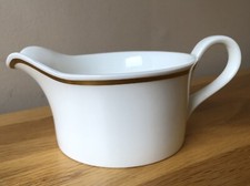 Royal Tuscan Sovereign Gravy